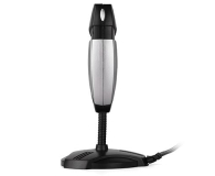 A4Tech HD PK-635P USB - 585011 - zdjęcie 4